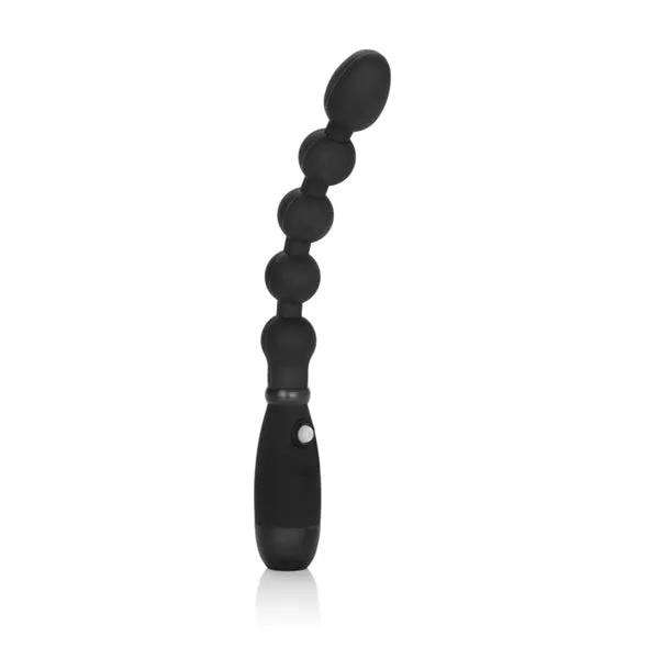 Booty Call Booty Bender Black California Exotic Novelties Anal Booty Call Booty Bender Black California Exotic Novelties Anal