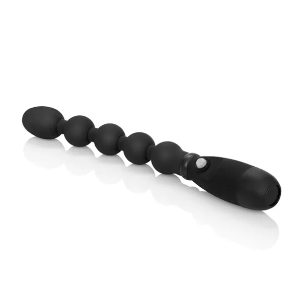 Booty Call Booty Bender Black California Exotic Novelties Anal Booty Call Booty Bender Black California Exotic Novelties Anal