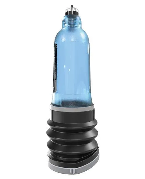 Bathmate Vibrators Bathmate Hydromax 7 Wide Boy