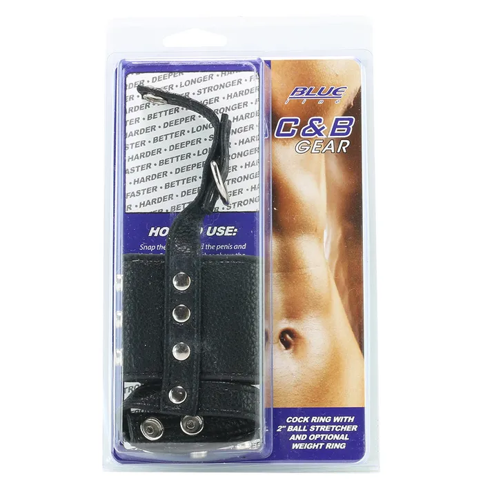 Cock Ring with 2 Ball Stretcher Weight Ring Electric Eel Male Sex Toys Cock Ring with 2 Ball Stretcher Weight Ring Electric Eel Male Sex Toys