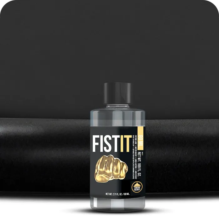 Shots Toys Male Sex Toys Fist It Inflatable Play Sheet Shots Toys Male Sex Toys Fist It Inflatable Play Sheet