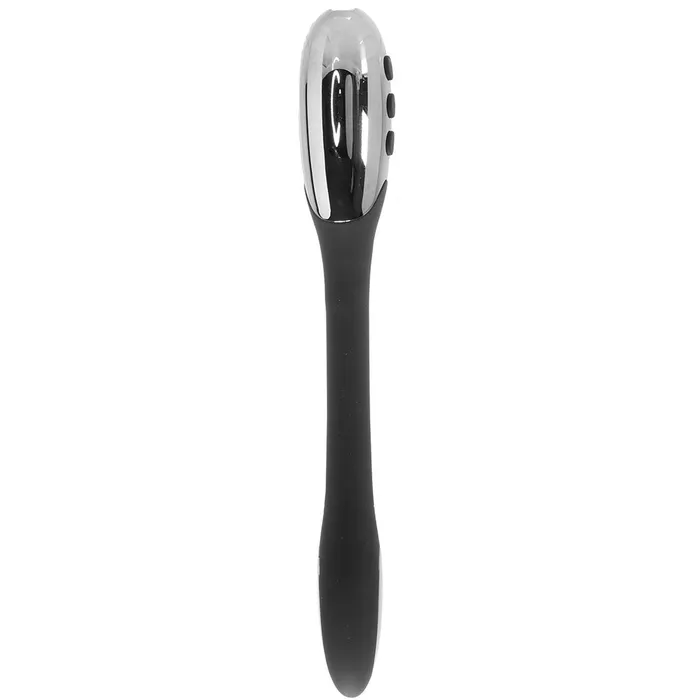 Vibrators CalExotics Volt Electro Spark EStim Vibe Vibrators CalExotics Volt Electro Spark EStim Vibe