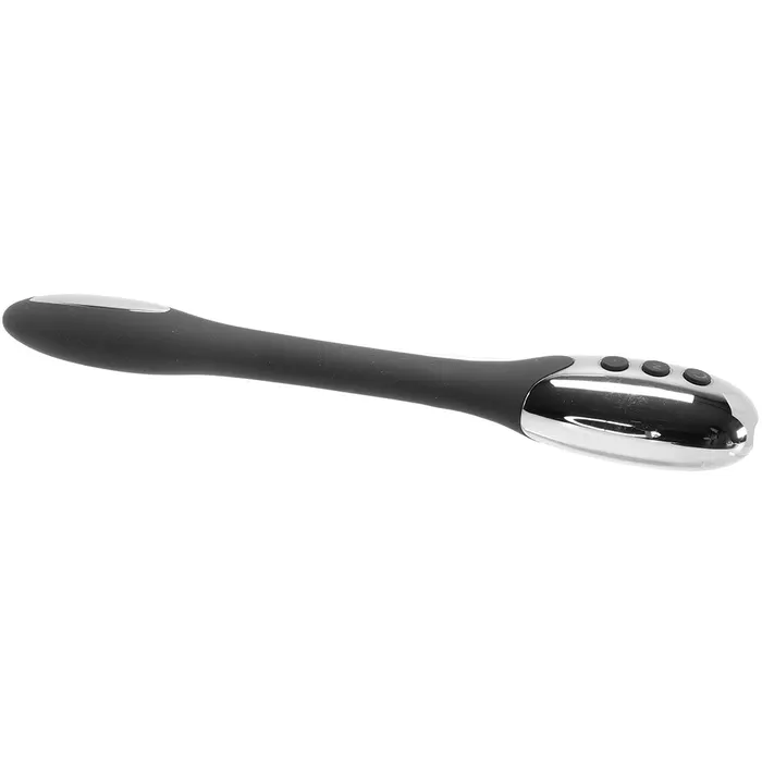 Vibrators CalExotics Volt Electro Spark EStim Vibe Vibrators CalExotics Volt Electro Spark EStim Vibe