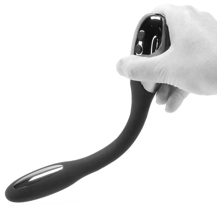 Vibrators CalExotics Volt Electro Spark EStim Vibe Vibrators CalExotics Volt Electro Spark EStim Vibe