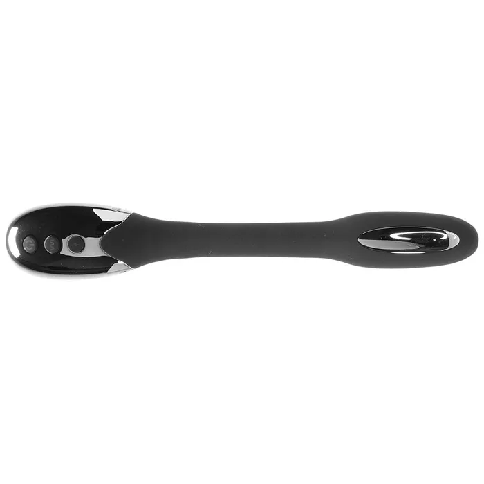 Vibrators CalExotics Volt Electro Spark EStim Vibe Vibrators CalExotics Volt Electro Spark EStim Vibe