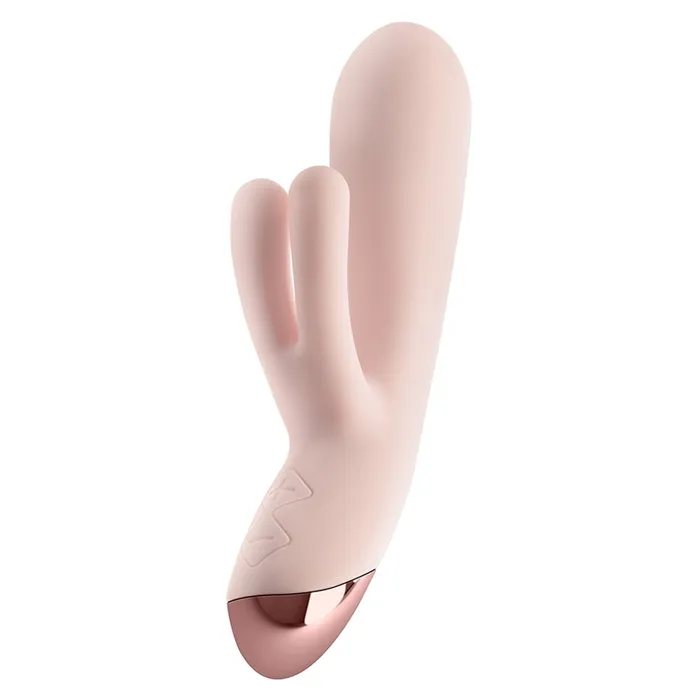 Blush EloraPink BLUSH Vibrators