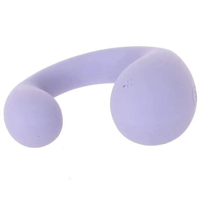 Loveline Playful Dual Motor Vibe Shots Toys Vibrators