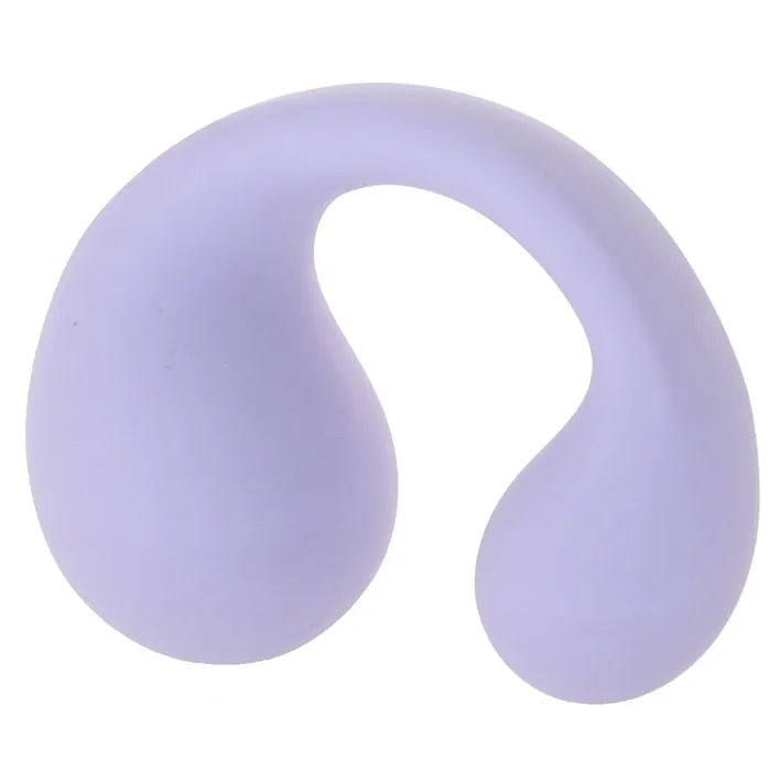 Loveline Playful Dual Motor Vibe Shots Toys Vibrators