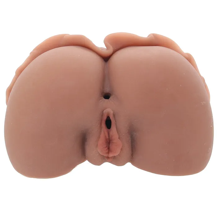 Male Sex Toys CalExotics Cheap Thrills The Homecoming Queen Masturbator
