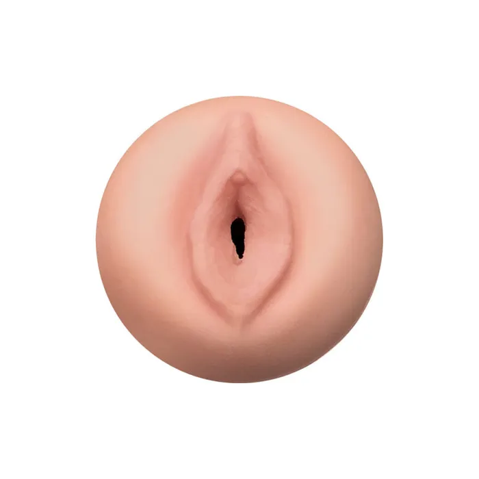 Female Sex Toys Pipedream Classix Pleasure Pump Female Sex Toys Pipedream Classix Pleasure Pump