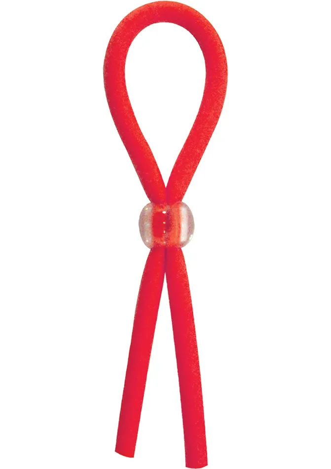 Ram Squeezer Cocktie Adjustable Cock Ring Ram Male Sex Toys Ram Squeezer Cocktie Adjustable Cock Ring Ram Male Sex Toys