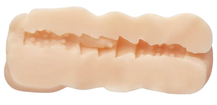 Cheap Thrills the Three Way CalExotics Dildos Cheap Thrills the Three Way CalExotics Dildos