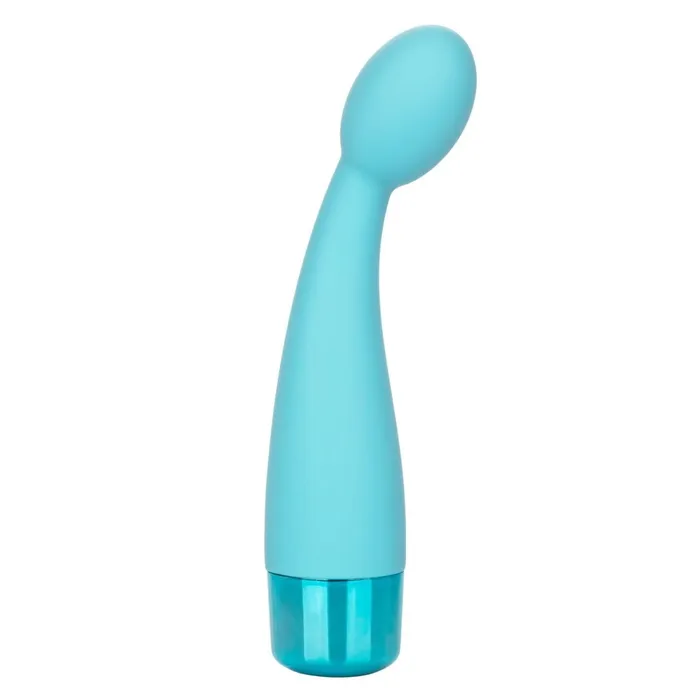Eden Tulip CalExotics Vibrators Eden Tulip CalExotics Vibrators
