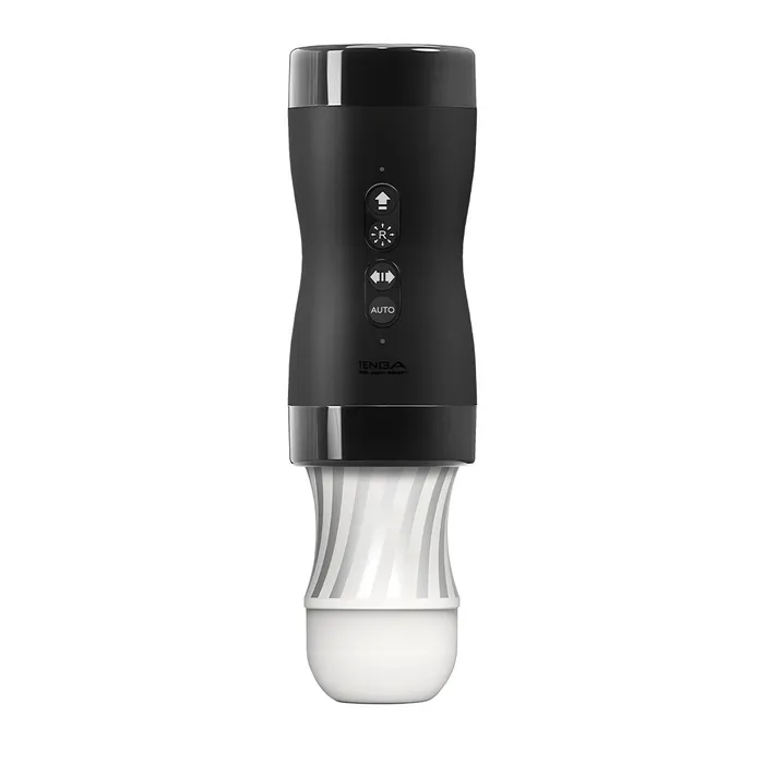 TENGA STORE EUROPE Male Sex Toys ROLLING TENGA CUP GENTLE