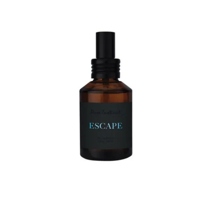 The Flirtation Station Vibrators Pheromone Cologne Escape