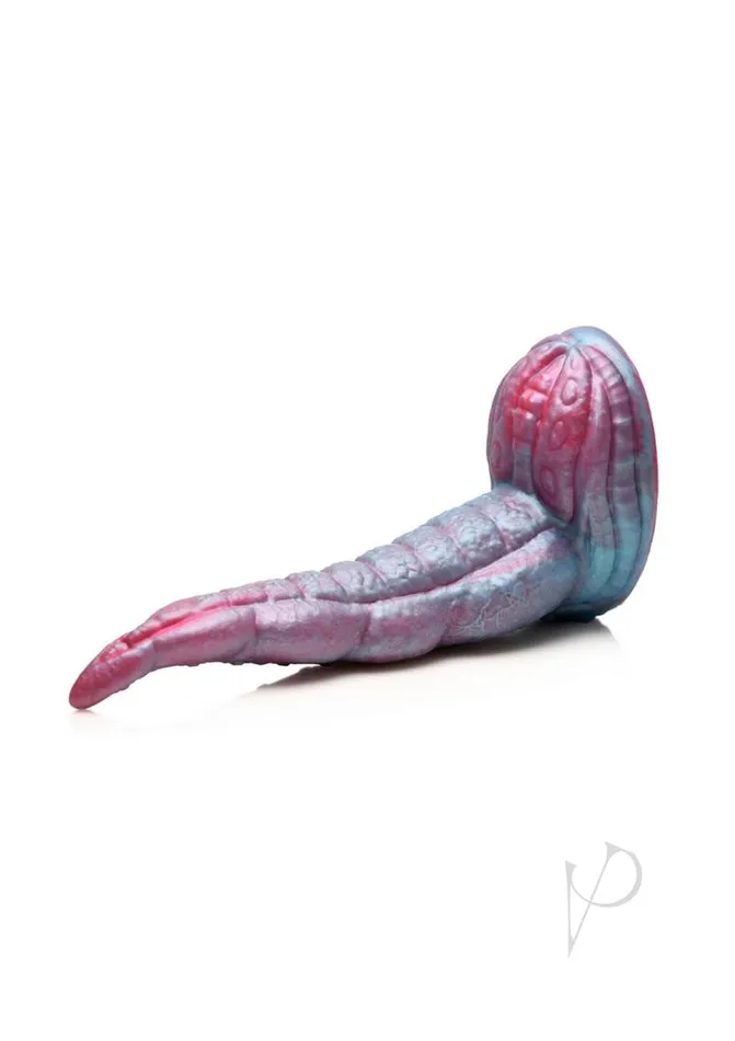 Creature Cocks Dildos Creature Cocks Tentacle Cock
