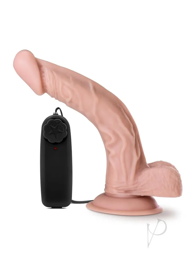 Female Sex Toys Dr Skin Dr Skin Dr Sean Vibe Cock Wsuction Van Female Sex Toys Dr Skin Dr Skin Dr Sean Vibe Cock Wsuction Van