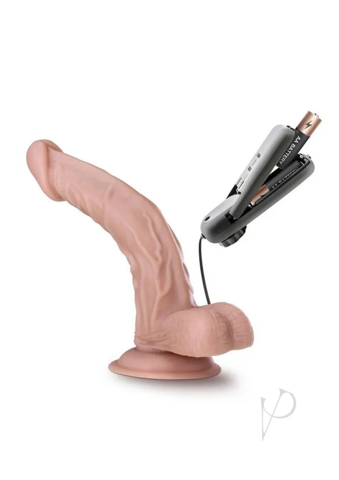 Female Sex Toys Dr Skin Dr Skin Dr Sean Vibe Cock Wsuction Van Female Sex Toys Dr Skin Dr Skin Dr Sean Vibe Cock Wsuction Van