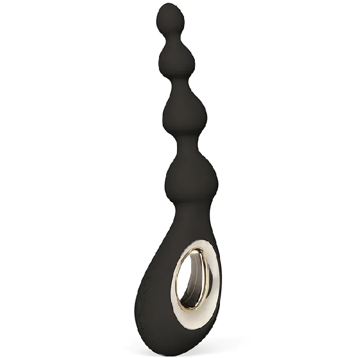 Anal LELO Lelo Soraya Beads Anal Massager