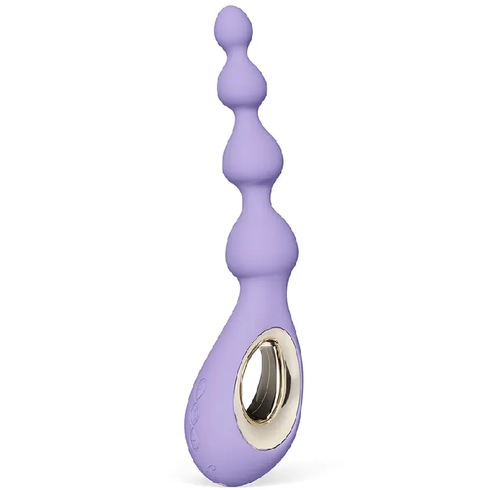 Anal LELO Lelo Soraya Beads Anal Massager