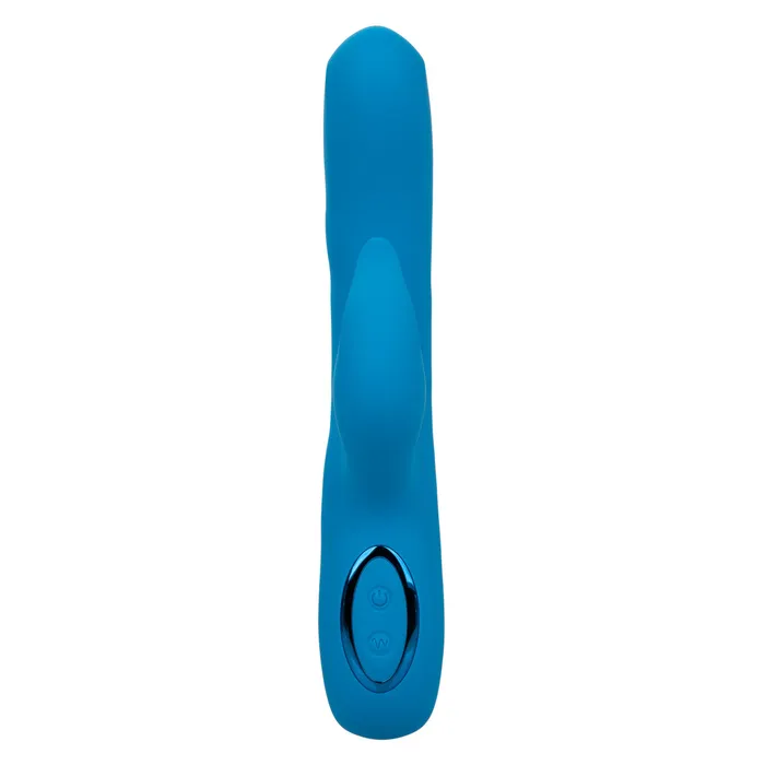 Calexotics Vibrators Azure Collection Flutter G