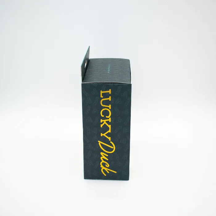 Natalies Toybox Female Sex Toys Natalies Toybox Lucky Duck Suction Stimulator