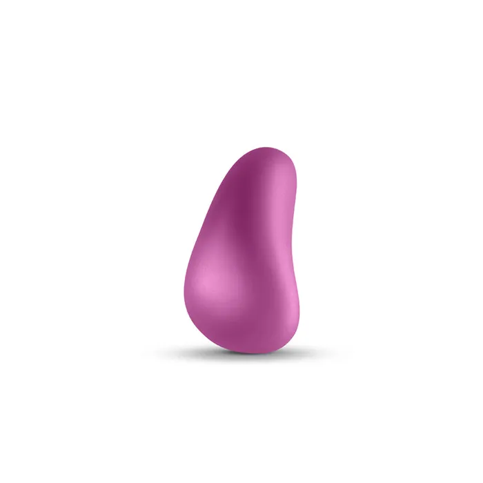 Seduction Mila NS Novelties Vibrators Seduction Mila NS Novelties Vibrators