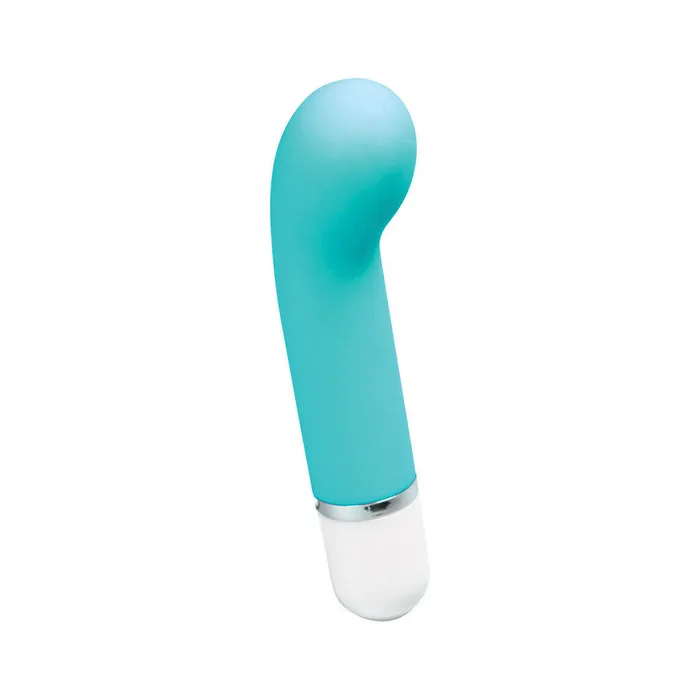 Vedo Vibrators VeDO Gee Mini Vibe Vedo Vibrators VeDO Gee Mini Vibe