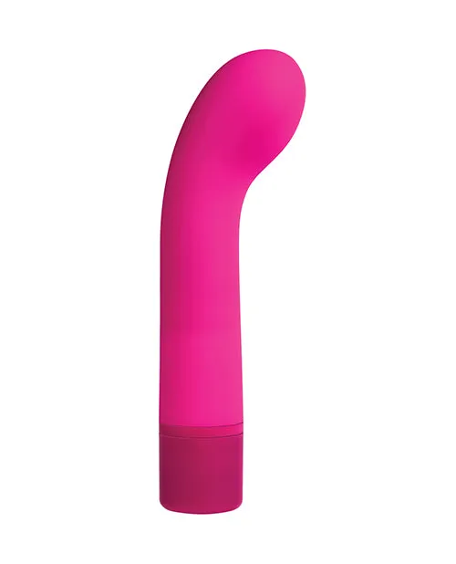 Vibrators Selopa Selopa Paradise G