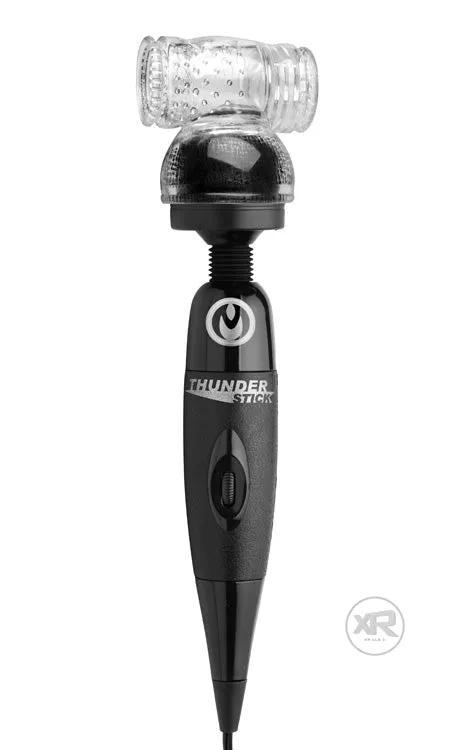 Male Sex Toys Master Series Super Charged Masturbation Kit