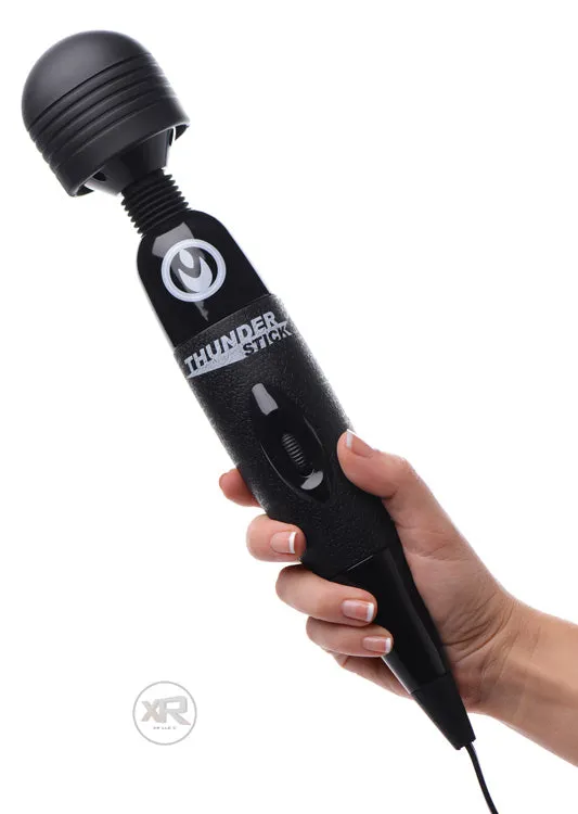 Male Sex Toys Master Series Super Charged Masturbation Kit