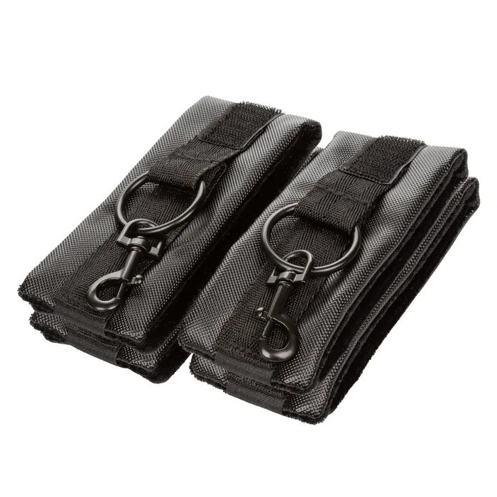 CalExotics Vibrators Boundless Bed Restraint CalExotics Vibrators Boundless Bed Restraint
