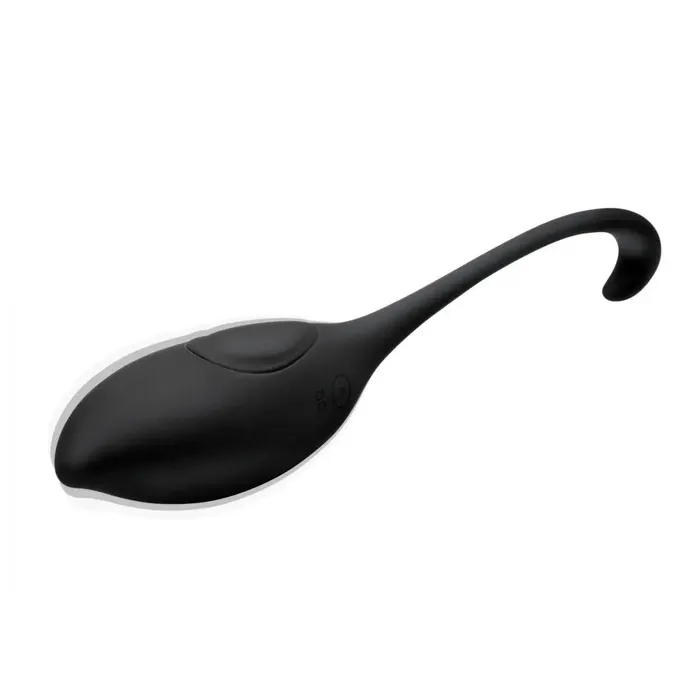 Female Sex Toys Under Control Silicone Vibrating Egg with Remote Control Vibrator Sex Toy