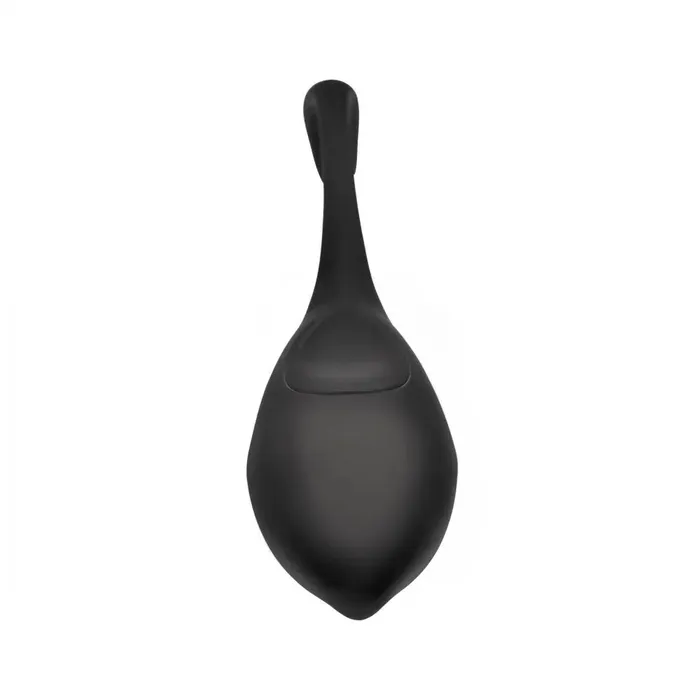 Female Sex Toys Under Control Silicone Vibrating Egg with Remote Control Vibrator Sex Toy