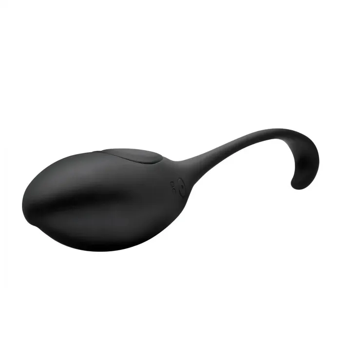 Female Sex Toys Under Control Silicone Vibrating Egg with Remote Control Vibrator Sex Toy