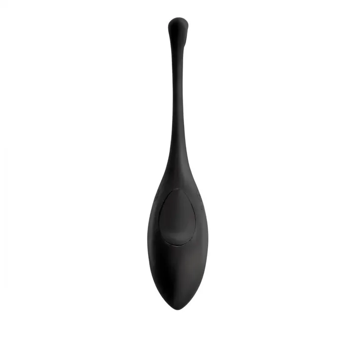 Female Sex Toys Under Control Silicone Vibrating Egg with Remote Control Vibrator Sex Toy