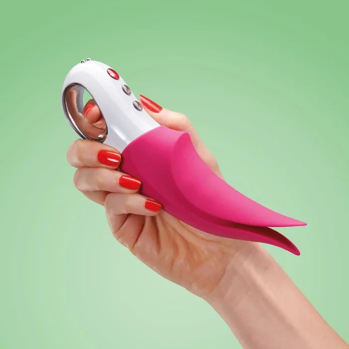 Fun Factory Vibrators VOLTA