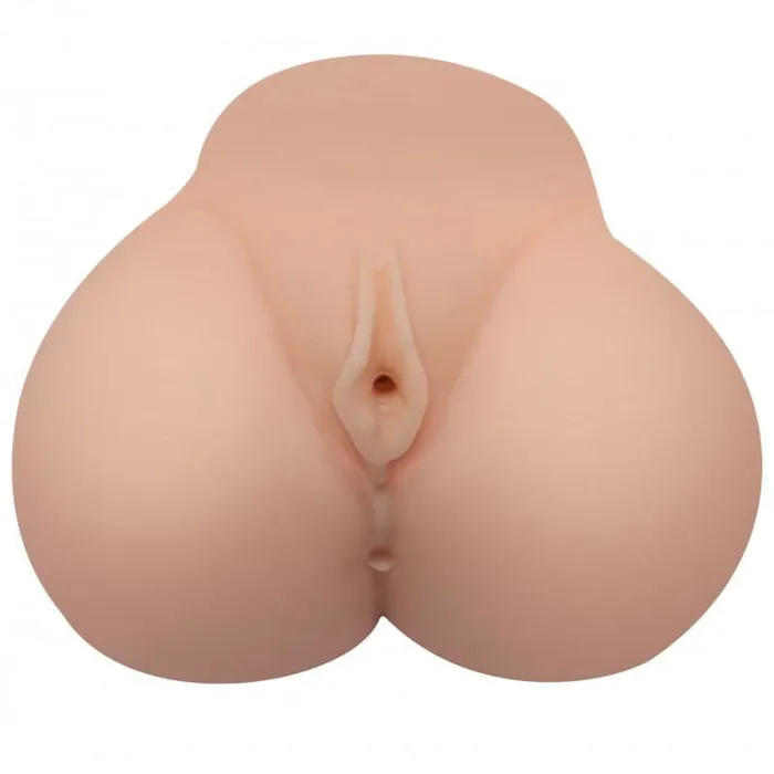 Hidden Desire Male Sex Toys Bangers Wet Pussy Galore Masturbator