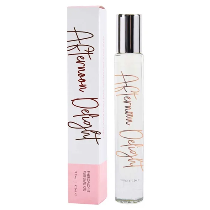 Male Sex Toys Classic Brands Afternoon Delight Perfume With Pheromones Tropical Floral 3 Oz Male Sex Toys Classic Brands Afternoon Delight Perfume With Pheromones Tropical Floral 3 Oz