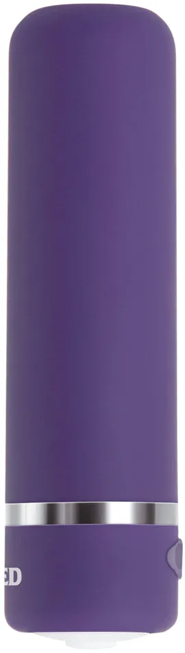 Purple Passion Evolved Novelties Vibrators Purple Passion Evolved Novelties Vibrators