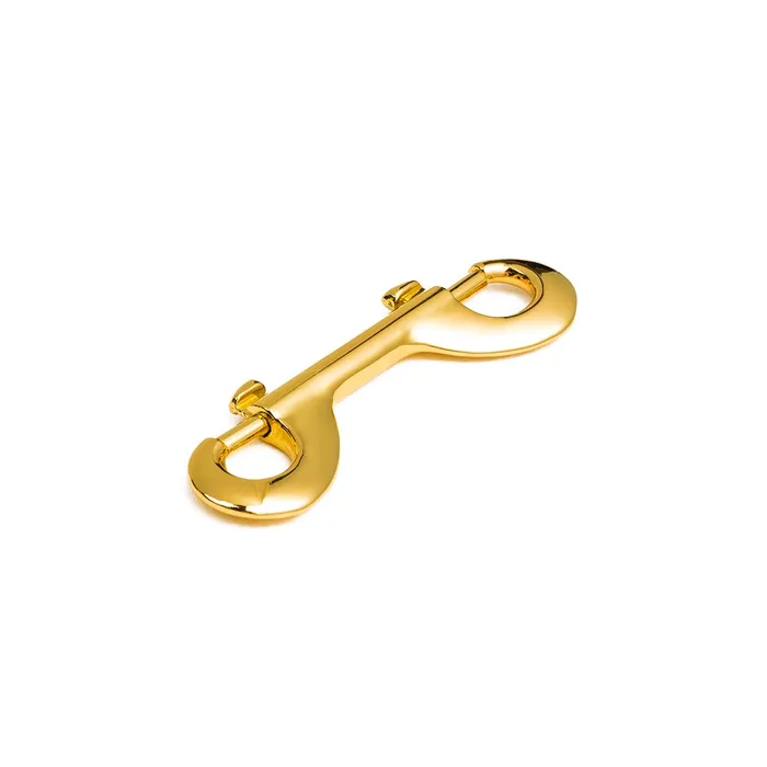 Restraints UPKO Luxury Italian Leather Handcuffs by UPKO