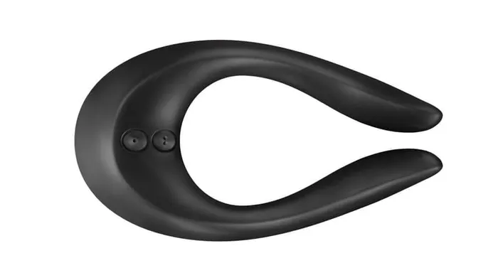 Satisfyer Endless Joy Black Sale Specials Anal