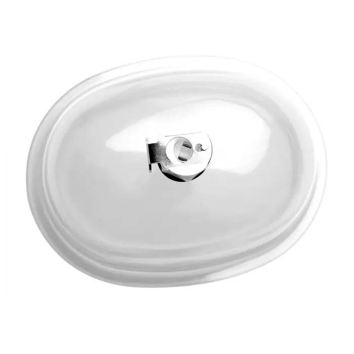 Size Matters Male Sex Toys Large Vaginal 5 inch Pumping Cup Attachment Size Matters Male Sex Toys Large Vaginal 5 inch Pumping Cup Attachment