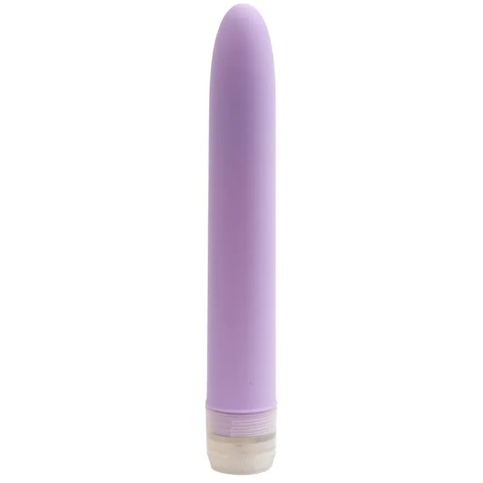 Velvet Touch Vibes Lavender Doc Johnson Vibrators