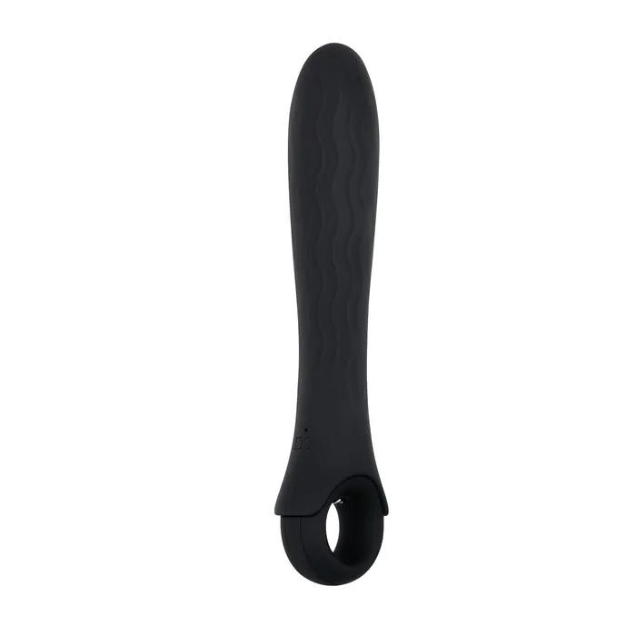 Vibrators 2024 Holiday Sale Powerhouse