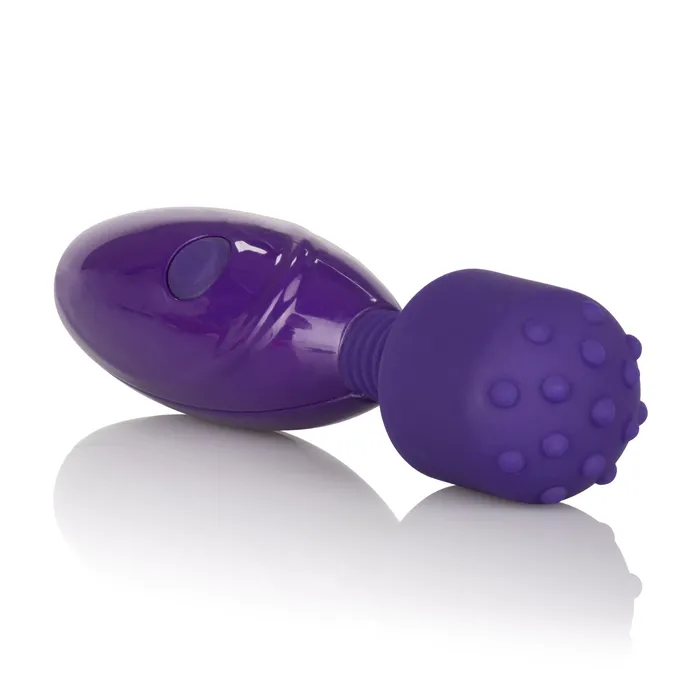 Vibrators CalExotics Tiny Teasers Nubby