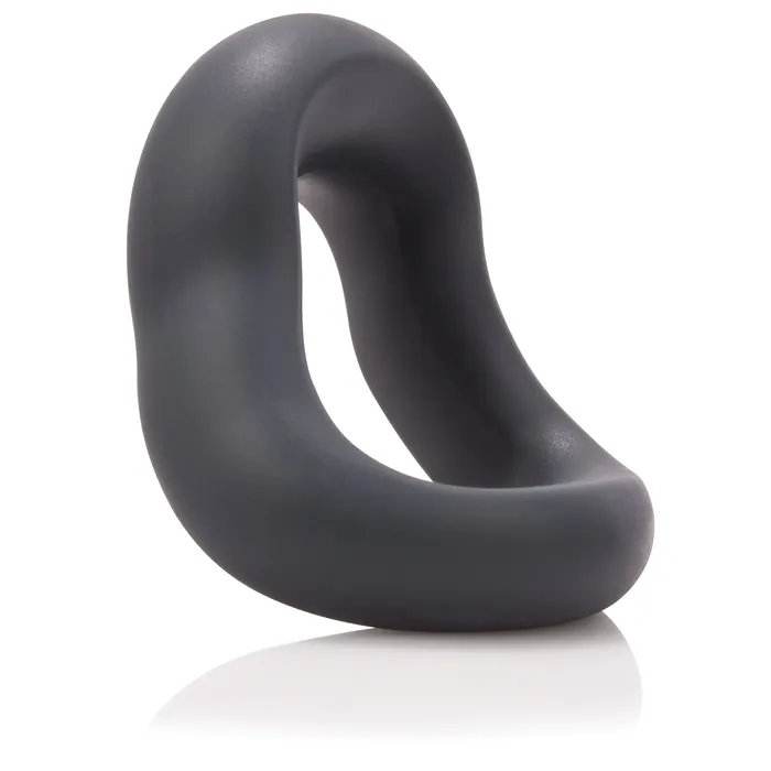 Vibrators Screaming O Swingo Curve Each Grey