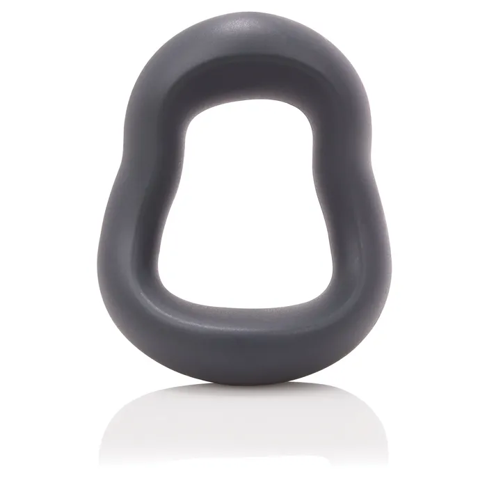 Vibrators Screaming O Swingo Curve Each Grey