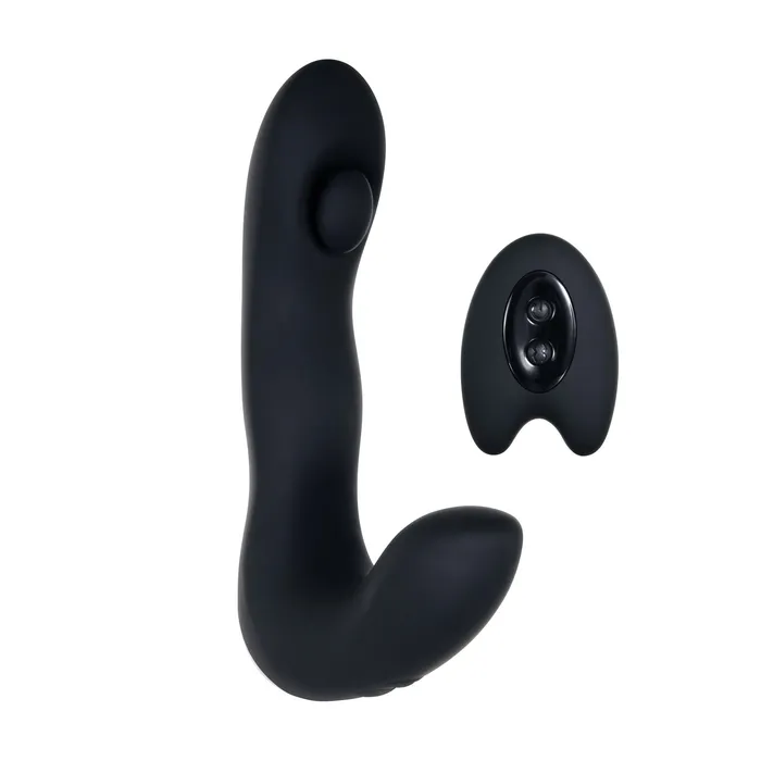 Zero Tolerance Male Sex Toys Tap It