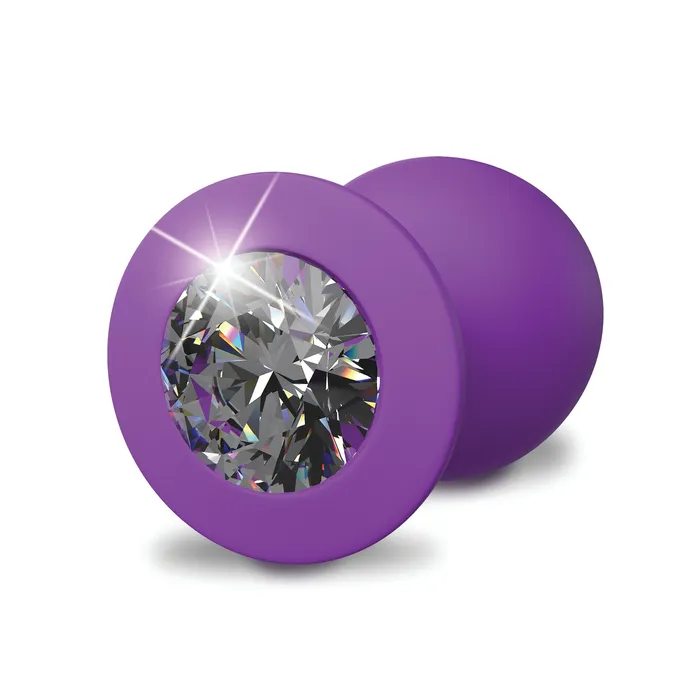 Anal Pipedream Fantasy for Her Her Little Gem Large Plug Anal Pipedream Fantasy for Her Her Little Gem Large Plug